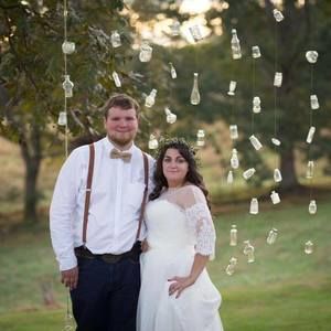 Meet your Posher, Holly